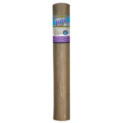 Rouleau De Jute Quest, 40 Po X 75 Pi