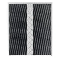 Filtres Pour Hotte De Cuisine «Allure» -Outsunnies Boutique 1540107b L