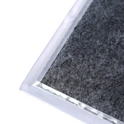 Filtres Pour Hotte De Cuisine «Allure» -Outsunnies Boutique 1540107c L