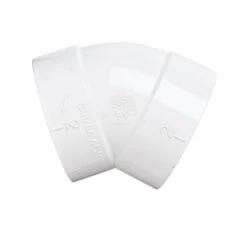 Coude De 45°, 2", Aspirateur Central, Blanc 5 Coude De 45°, 2", Aspirateur Central, Blanc -Outsunnies Boutique 1540318b L