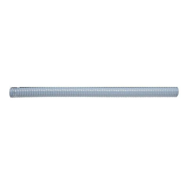 Tuyau Flexible Pour Aspirateur Central, 36" 4 Tuyau Flexible Pour Aspirateur Central, 36" – Image 2