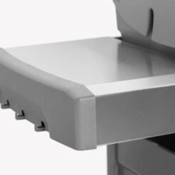 Barbecue Weber Genesis II S-335 Gaz Naturel 39000 BTU 3 Brûleurs, Acier Inoxydable 10 Barbecue Weber Genesis II S-335 Gaz Naturel 39000 BTU 3 Brûleurs, Acier Inoxydable -Outsunnies Boutique 15895211d L