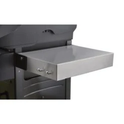 Barbecue Weber Spirit E-215 Gaz Naturel 26500 BTU 2 Brûleurs, Noir -Outsunnies Boutique 15895228b L