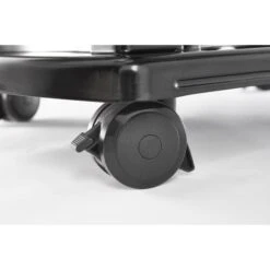 Barbecue Weber Spirit E-215 Gaz Naturel 26500 BTU 2 Brûleurs, Noir -Outsunnies Boutique 15895228c L