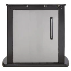 Barbecue Weber Spirit SP-335 Gaz Naturel 32000 BTU 3 Brûleurs, Acier Inoxydable 10 Barbecue Weber Spirit SP-335 Gaz Naturel 32000 BTU 3 Brûleurs, Acier Inoxydable -Outsunnies Boutique 15895230d L