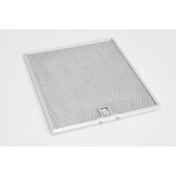 Hotte Sous-armoire MUC430S De Mistral, 30 Po, 420 Pi3/min, éclairage DEL, Acier Inoxydable 9 Hotte Sous-armoire MUC430S De Mistral, 30 Po, 420 Pi3/min, éclairage DEL, Acier Inoxydable -Outsunnies Boutique 16505012e L