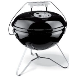Weber Barbecue Au Charbon, 154 Po²