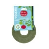 VELCRO® Courroie De Jardin Découpable VELCRO(MD) De 35 Pi X 0,5 Po -Outsunnies Boutique 17775039 L