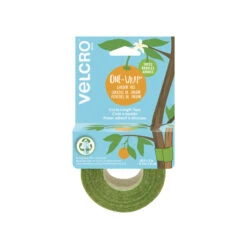 VELCRO® Attache Pour Arbre De 18 Pi, Velcro