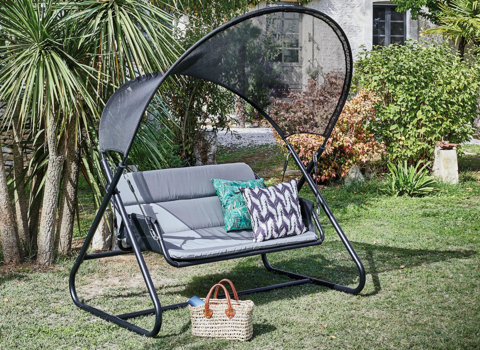 Outsunnies Boutique -Outsunnies Boutique 179458