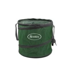 Sac De Jardin Pliable De 10 Gallons Scotts