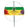 Anneau De Pivoine Ajustable Miracle-Gro, 16 à 24 Po -Outsunnies Boutique 20555092 L