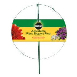 Anneau De Pivoine Ajustable Miracle-Gro, 16 à 24 Po