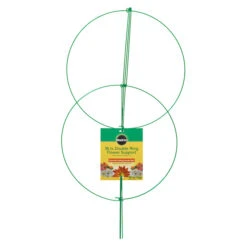Support Pour Plante Double Miracle Gro 36 Po
