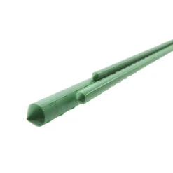 Tuteur De Jardin Miracle-Gro En Acier Robuste De 8 Pi