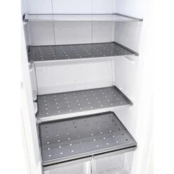 Congélateur Vertical Convertible De 33 Po Par Midea, Blanc, 17 Pi³ 9 Congélateur Vertical Convertible De 33 Po Par Midea, Blanc, 17 Pi³ -Outsunnies Boutique 21615046c L