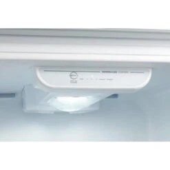 Réfrigérateur à Congélateur Supérieur Midea Blanc De 18 Pi³ -Outsunnies Boutique 21615048e L