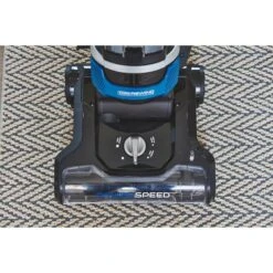 Aspirateur Vertical Eureka Power Speed Sans Sac 8 Aspirateur Vertical Eureka Power Speed Sans Sac -Outsunnies Boutique 21615057b L