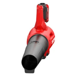 Souffleur Sans Fil Craftsman, Moteur Sans Balais, 20 V, 350 Pi³/min -Outsunnies Boutique 22465114d L