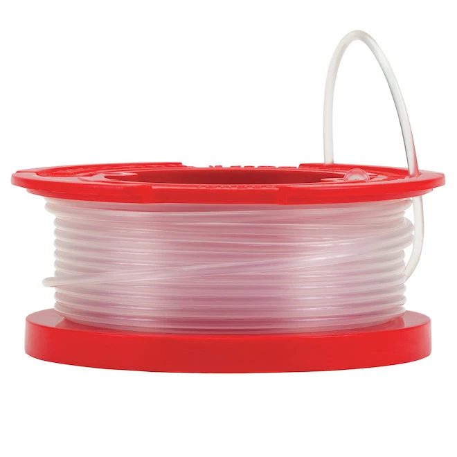 Bobine De Coupe-bordure Craftsman, 0,065 Po, Paquet/3 4 Bobine De Coupe-bordure Craftsman, 0,065 Po, Paquet/3 – Image 2