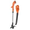 Ensemble De Coupe-bordure Et Souffleur Black & Decker Sans Fil De 20 V Max 2 Ensemble De Coupe-bordure Et Souffleur Black & Decker Sans Fil De 20 V Max -Outsunnies Boutique 22465147 L
