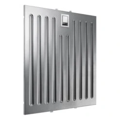 Samsung Hotte Murale 30" Avec Wi-Fi, 600 PCM, Inox -Outsunnies Boutique 22945089e L