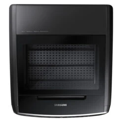 Sécheuse électriqueSamsung, 7,5 Pi³, Acier Noir, FlexDry 10 Sécheuse électriqueSamsung, 7,5 Pi³, Acier Noir, FlexDry -Outsunnies Boutique 22945123d L