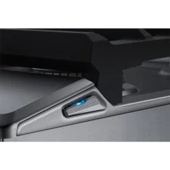 Surface De Cuisson Au Gaz Samsung, 30 Po, 19 000 BTU, Acier Inoxydable -Outsunnies Boutique 22945203e L