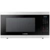 Four à Micro-ondes De Comptoir Samsung, 1,9 Pi3, 950 Watts, Acier Inoxydable Noir 2 Four à Micro-ondes De Comptoir Samsung, 1,9 Pi3, 950 Watts, Acier Inoxydable Noir -Outsunnies Boutique 22945211 L