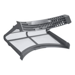 Samsung Sécheuse électrique Intelligente 7,5 Pi³, Vapeur, Inox Noir -Outsunnies Boutique 22945249c L