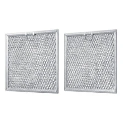 Micro-ondes En Acier Inoxydable Pour Dessus De Cuisinière De Samsung, 1,7 Pi³ 9 Micro-ondes En Acier Inoxydable Pour Dessus De Cuisinière De Samsung, 1,7 Pi³ -Outsunnies Boutique 22945316d L