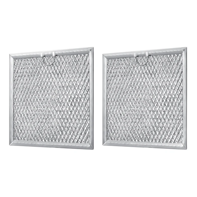 Micro-ondes En Acier Inoxydable Pour Dessus De Cuisinière De Samsung, 1,7 Pi³ 6 Micro-ondes En Acier Inoxydable Pour Dessus De Cuisinière De Samsung, 1,7 Pi³ – Image 4