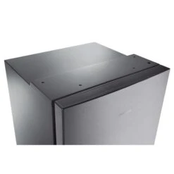 Réfrigérateur à Congélateur Inférieur De 15 Pi³ En Acier Inoxydable De Samsung -Outsunnies Boutique 22945343d L