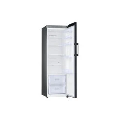 Réfrigérateur Personnalisable Bespoke De Samsung Prêt Pour Panneau Certifié Energy Star, 14 Pi³ -Outsunnies Boutique 22945377b L