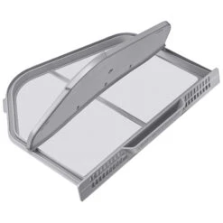 Sécheuse électrique Samsung De 7,4 Pi³ Avec Ventilation à Porte Réversible (inox Noir) Certifiée Energy Star 9 Sécheuse électrique Samsung De 7,4 Pi³ Avec Ventilation à Porte Réversible (inox Noir) Certifiée Energy Star -Outsunnies Boutique 22945393c L