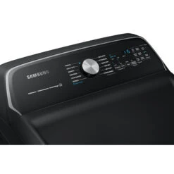 Sécheuse électrique Samsung De 7,4 Pi³ Avec Ventilation à Porte Réversible (inox Noir) Certifiée Energy Star 10 Sécheuse électrique Samsung De 7,4 Pi³ Avec Ventilation à Porte Réversible (inox Noir) Certifiée Energy Star -Outsunnies Boutique 22945393d L