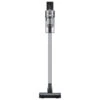 Aspirateur Vertical Jet 75 Complete De Samsung, Sans-fil -Outsunnies Boutique 22945544 L