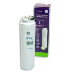 Filtre à Eau De Rechange Pour Réfrigérateur GE