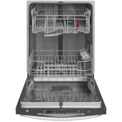 Lave-vaisselle Encastré Avec Broyeur Piranha(MC), 24", Inox 7 Lave-vaisselle Encastré Avec Broyeur Piranha(MC), 24", Inox -Outsunnies Boutique 23085493b L