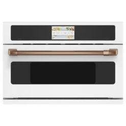 Poignée Pour Four Mural Simple GE Café(MD),bronze 10 Poignée Pour Four Mural Simple GE Café(MD),bronze -Outsunnies Boutique 23085540d L