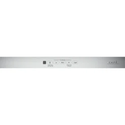 Hotte De Cuisinière 30'', 350 Pcm, Acier Inoxydable 7 Hotte De Cuisinière 30'', 350 Pcm, Acier Inoxydable -Outsunnies Boutique 23085609c L