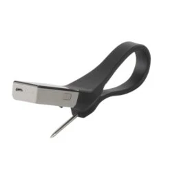 Sonde Pour Cuisinière Sans Fil Café Pour Cuisinière à Induction, Avec Bluetooth