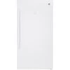 Congélateur Vertical GE Blanc Sans Givre De 17,3 Pi³ Avec Panier Coulissant 2 Congélateur Vertical GE Blanc Sans Givre De 17,3 Pi³ Avec Panier Coulissant -Outsunnies Boutique 23085833 L