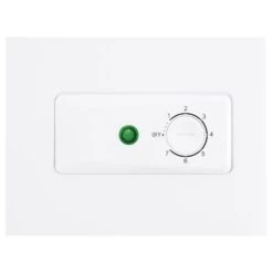 Congélateur Coffre De 22,5 Po Par Hotpoint, 3,6 Pi³, Dégivrage Manuel, Blanc -Outsunnies Boutique 23086036e L