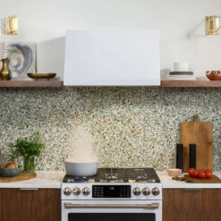 Hotte Commerciale Blanche 36 Po Café, 4 Vitesses 10 Hotte Commerciale Blanche 36 Po Café, 4 Vitesses -Outsunnies Boutique 23086081d L