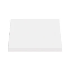 Hotte Commerciale Blanche 36 Po Café, 4 Vitesses 11 Hotte Commerciale Blanche 36 Po Café, 4 Vitesses -Outsunnies Boutique 23086081e L