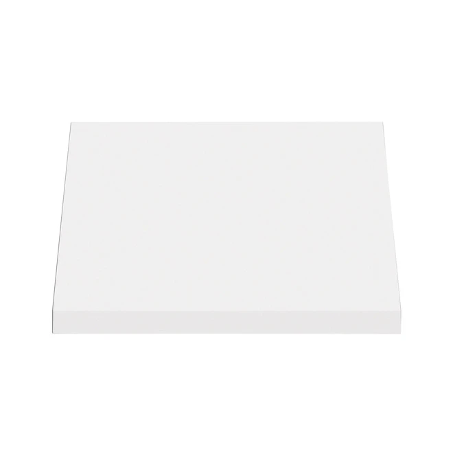 Hotte Commerciale Blanche 36 Po Café, 4 Vitesses 7 Hotte Commerciale Blanche 36 Po Café, 4 Vitesses – Image 5