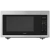 Whirlpool Four à Micro-ondes De Comptoir 1,6 Pi³, 1200 W, Inox -Outsunnies Boutique 30005543 L