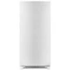 Congélateur Vertical Amana, 30 1/4 Po, 17,7 Pi³, Blanc