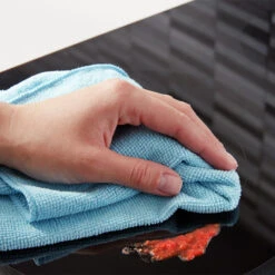 Surface De Cuisson Whirlpool à 5 Brûleurs, 36 Po, Noire -Outsunnies Boutique 30006071c L